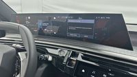 Peugeot 5008 Hybrid 145ch GT e-DCS6 — photo 13