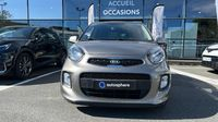 Kia Picanto 1.0 66ch Origins 5p