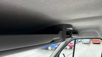Renault Master F3500 L3H3 2.3 Blue dCi 135ch Confort Euro6E — photo 30