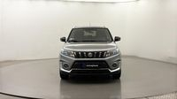 Suzuki Vitara 1.4 Boosterjet 140ch Pack — photo 2