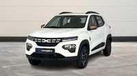 Dacia Spring 65ch Extreme