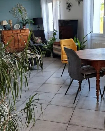À VENDRE - Charmante maison proche mer à La Plaine-sur-Mer