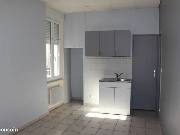 Location F2 Valence