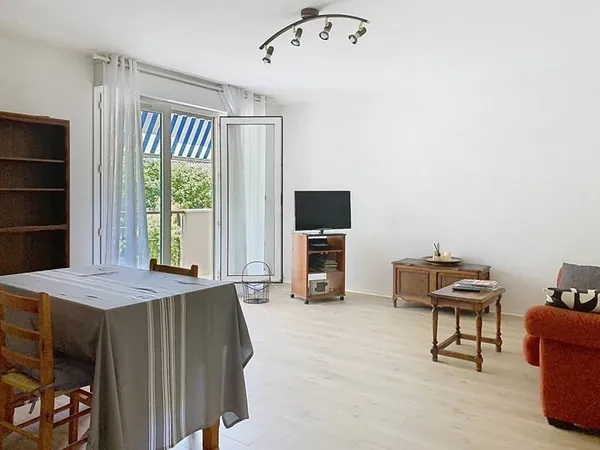 Appartement Villenave D Ornon 4 pièce(s) 81.8 m2