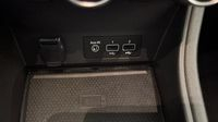 Renault Captur 1.6 E-Tech hybride 145ch Rive Gauche — photo 30