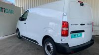 Peugeot Expert M 2.2 Diesel 180ch automatique — photo 7