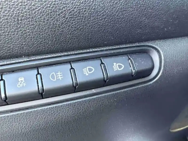 Fiat 500 e 118ch my23 — photo 15