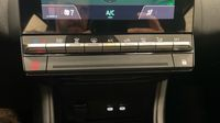 Renault Captur 1.6 E-Tech full hybrid 145ch Evolution — photo 27