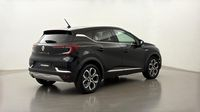 Renault Captur 1.0 TCe 100ch Intens — photo 5