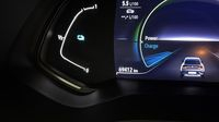 Renault Arkana 1.6 E-Tech 145ch Zen — photo 9