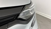 Renault Captur 1.6 E-Tech hybride 145ch Engineered — photo 17