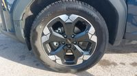 Dacia Bigster 1.2 mild hybrid 130ch Extreme 4x4 — photo 11