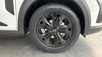 Dacia Sandero 1.0 TCe 110ch Stepway Extreme -24 — photo 20