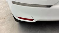 Renault Twingo E-Tech Electric Urban Night R80 Achat Intégral — photo 21
