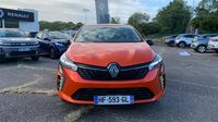 Renault Clio 1.0 TCe 90ch Evolution - 25 — photo 1