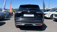 Nissan Qashqai e-POWER 190ch N-Connecta 2024 — photo 6