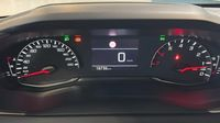 Peugeot 208 1.2 PureTech 100ch S&S Active — photo 10
