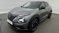 Nissan Juke 1.6 Hybrid 143ch N-Connecta 2022.5