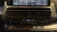 Citroen Spacetourer XL 2.0 BlueHDi 180ch S&S EAT8 Business — photo 26