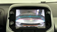 Toyota Aygo 1.0 VVT-i 72ch x-play x-app 5p MC18 — photo 29