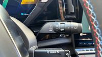 Renault Austral 1.2 E-Tech full hybrid 200ch esprit Alpine - 26 — photo 24