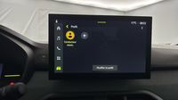 Dacia Sandero 1.2 Eco-G 120ch Stepway Extreme -25 — photo 19