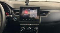 Renault Arkana 1.6 E-Tech hybride 145ch Equilibre -22 — photo 19