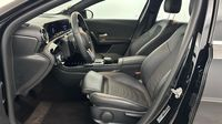 Mercedes Classe A 180 d 116ch Business Line 7G-DCT — photo 12