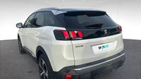 Peugeot 3008 1.2 PureTech 130ch Allure S&S EAT6 — photo 6