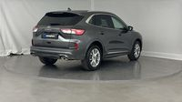 Ford Kuga 2.5 Duratec 190ch FHEV E85 Vignale BVA — photo 5