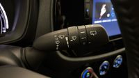 Toyota Aygo X 1.0 VVT-i 72ch Design S-CVT MY24 — photo 24