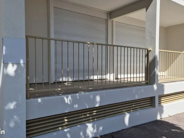 Appartement, type 4, 80 m2 + bacon, Troyes