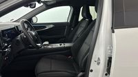 Renault Austral 1.2 E-Tech full hybrid 200ch Techno esprit Alpine — photo 12