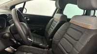 Citroen C3 Aircross PureTech 130ch S&S Shine EAT6 — photo 12