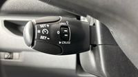 Citroen Jumpy XS 1.5 BlueHDi 120ch S&S Club — photo 25