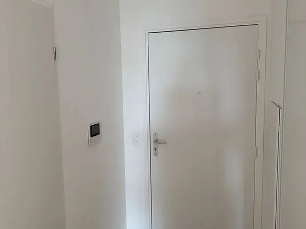 Chambre dans T3 neuf confortable préférence fille