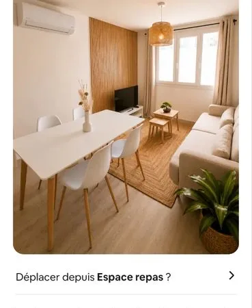 Colocation Tarbe