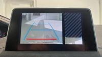 Peugeot 3008 1.5 BlueHDi 130ch E6.c Crossway S&S EAT8 — photo 28