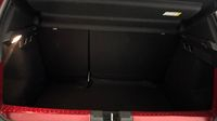 Dacia Sandero 1.0 TCe 90ch Expression CVT — photo 14