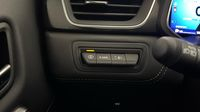 Renault Symbioz 1.6 E-Tech full hybrid 145ch Iconic — photo 27