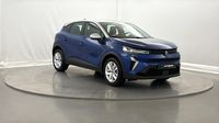 Renault Captur 1.0 TCe 90ch Evolution — photo 3