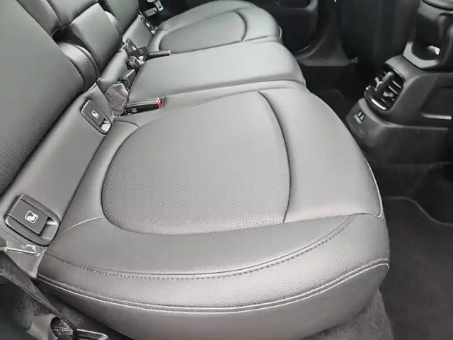 Mini Mini countryman 136 ch bva7 — photo 34
