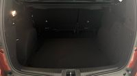 Dacia Jogger 1.0 TCe 110ch SL Extreme+ 5 places — photo 14