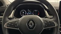 Renault Captur 1.0 TCe 90ch Techno — photo 25