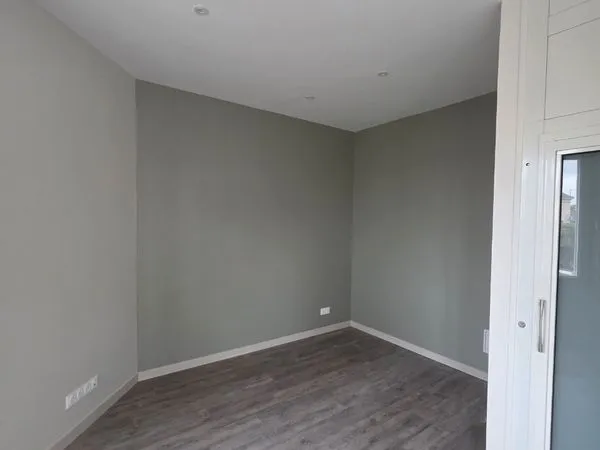 Maison t3 refaite à neuf sur Châtellerault