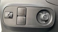 Citroen C3 1.5 BlueHDi 100ch Pro Business R — photo 16