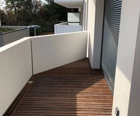 T4 - 84m ²