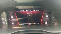 Skoda Karoq 1.5 TSI ACT 150ch Sportline DSG Euro6d-T — photo 10