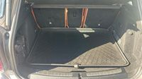 Mini Countryman Cooper SE 125ch + 95ch Edition Premium Plus ALL4 BVA6 — photo 14