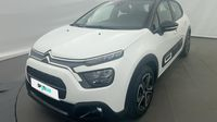 Citroen C3 1.2 PureTech 83ch S&S Shine